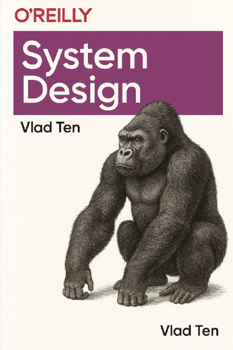 [Влад Тен] Систем Дизайн (2025)_0.png